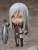 Nendoroid Squalo (PVC Figure) Item picture4