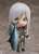 Nendoroid Squalo (PVC Figure) Item picture5
