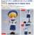Nendoroid Doll: Outfit Set (Sailor Boy) (PVC Figure) Item picture2