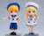Nendoroid Doll: Outfit Set (Sailor Boy) (PVC Figure) Other picture2