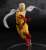 Pop Up Parade Saitama: Hero Costume Ver. (PVC Figure) Item picture1