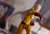 Pop Up Parade Saitama: Hero Costume Ver. (PVC Figure) Other picture3