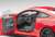 Ford Shelby GT350R (Red) (Diecast Car) Item picture3