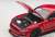 Ford Shelby GT350R (Red) (Diecast Car) Item picture4
