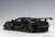 マクラーレン 650S GT3 (ブラック) (ミニカー) 商品画像2