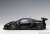 マクラーレン 650S GT3 (ブラック) (ミニカー) 商品画像7