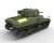 Canadian Cruiser Tank RAM MK.II Early Production (Plastic model) Other picture4