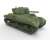 Canadian Cruiser Tank RAM MK.II Early Production (Plastic model) Other picture6