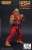 Ultra Street Fighter II: The Final Challengers Ken (PVC Figure) Item picture2