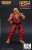 Ultra Street Fighter II: The Final Challengers Ken (PVC Figure) Item picture3