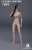 Female Joint Body B Wheat (Fashion Doll) Other picture5