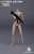 Female Joint Body B Wheat (Fashion Doll) Other picture6