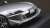Honda S2000 Type S ムーンロックメタリック (ミニカー) 商品画像4