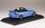 Honda S2000 Type S Apex Blue Pearl (Diecast Car) Item picture2