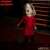 Living Dead Dolls/ Chilling Adventures of Sabrina : Sabrina Spellman (Fashion Doll) Other picture2