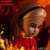 Living Dead Dolls/ Chilling Adventures of Sabrina : Sabrina Spellman (Fashion Doll) Other picture4