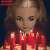 Living Dead Dolls/ Chilling Adventures of Sabrina : Sabrina Spellman (Fashion Doll) Other picture6