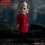Living Dead Dolls/ Chilling Adventures of Sabrina : Sabrina Spellman (Fashion Doll) Other picture1