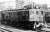 16番(HO) 国鉄 EF10形 6次車 (34～41号機)電気機関車 組立キット (組立キット) (鉄道模型) その他の画像4