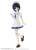 [Is the Order a Rabbit??] Maya (Fashion Doll) Item picture1