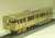 1/80(HO) Sanyo Electric Railway Series 3000 Kit Top Number Three Car Set (3-Car Unassembled Kit) (Model Train) Other picture2
