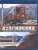富士急行 富士急行線運転席展望 河口湖～大月 (往復) (Blu-ray) 商品画像1