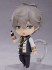 ねんどろいど 瀬名泉 (フィギュア) 商品画像2 サムネイル