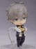 ねんどろいど 瀬名泉 (フィギュア) 商品画像3 サムネイル