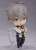 Nendoroid Izumi Sena (PVC Figure) Item picture3