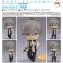 ねんどろいど 瀬名泉 (フィギュア) 商品画像6 サムネイル