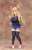 小林さんちのメイドラゴン 「ルコア」 私服ver (フィギュア) 商品画像2