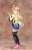 小林さんちのメイドラゴン 「ルコア」 私服ver (フィギュア) 商品画像3