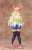 小林さんちのメイドラゴン 「ルコア」 私服ver (フィギュア) 商品画像4