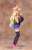 小林さんちのメイドラゴン 「ルコア」 私服ver (フィギュア) 商品画像5