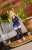 小林さんちのメイドラゴン 「ルコア」 私服ver (フィギュア) その他の画像1