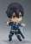 Nendoroid Kirito: Elite Swordsman Ver. (PVC Figure) Item picture2