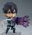 Nendoroid Kirito: Elite Swordsman Ver. (PVC Figure) Item picture3