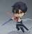 Nendoroid Kirito: Elite Swordsman Ver. (PVC Figure) Item picture4