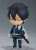 Nendoroid Kirito: Elite Swordsman Ver. (PVC Figure) Item picture5