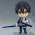 Nendoroid Kirito: Elite Swordsman Ver. (PVC Figure) Item picture1