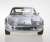 ランボルギーニ 350GT (シルバー) (ミニカー) 商品画像4