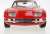 ランボルギーニ 350GT (レッド) (ミニカー) 商品画像4