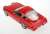 ランボルギーニ 350GT (レッド) (ミニカー) 商品画像6