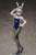 Teletha Testarossa: Bunny Ver. w/Bonus Item (PVC Figure) Item picture2