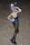 Teletha Testarossa: Bunny Ver. w/Bonus Item (PVC Figure) Item picture4