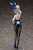 Teletha Testarossa: Bunny Ver. w/Bonus Item (PVC Figure) Item picture5