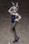 Teletha Testarossa: Bunny Ver. w/Bonus Item (PVC Figure) Item picture1