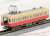 都営 5000形 旧塗装 (6両セット) (鉄道模型) 商品画像4