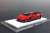 LIBERTY WALK LB-WORKS Huracan LP610 Red (ミニカー) 商品画像1