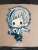 Rubber Strap Collection Bungo Stray Dogs (Set of 8) (Anime Toy) Item picture2